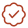 Badge Icon