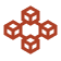 Blockchain Icon