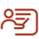 Clarify Icon