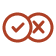 Control Icon