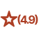 Credibility Icon