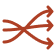 Dynamic Icon