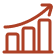grow chart