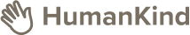 Humankind Logo
