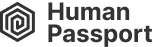 Human Passport Logo
