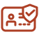 Traditional Icon