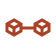 Web2 Icon